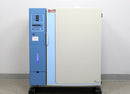 Thermo Scientific Forma 3307 Steri-Cult CO2 Incubator