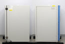 Thermo Scientific Forma 3307 Steri-Cult CO2 Incubator Side Panels