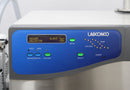 Labconco FreeZone 6 -50°C Benchtop Freeze Dryer Control Panel