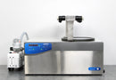 Labconco FreeZone 6 -50°C Benchtop Freeze Dryer Lyophilizer