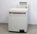 Beckman Coulter Avanti J-26 XP 393124 Refrigerated High-Speed Floor Centrifuge