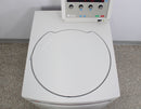 Beckman Coulter Avanti J-26 XP Refrigerated Floor Centrifuge Top Panel