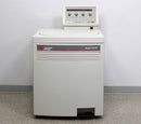 Beckman Coulter Avanti J-26 XP Refrigerated Floor Centrifuge