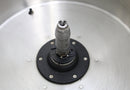 Beckman Avanti J-25I High-Speed Refrigerated Floor Centrifuge Motor Assembly