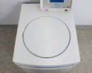 Beckman Avanti J-25I High-Speed Refrigerated Floor Centrifuge Top View