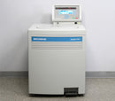 Beckman Avanti J-25I High-Speed Refrigerated Floor Centrifuge