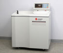 Beckman Coulter ProteomeLab XLI-70K Optima Floor Ultracentrifuge 392763