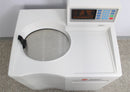 Beckman Coulter ProteomeLab XLI-70K Optima Ultracentrifuge Top View