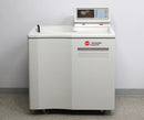 Beckman Coulter ProteomeLab XLI-70K Optima Ultracentrifuge