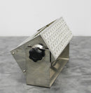 Eppendorf EPM1289-0001Test Tube Rack New Brunswick Innova Excella Shaker 48x2mL