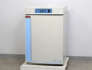 Thermo Scientific 3110 Forma Series II Water Jacket CO2 Incubator with 3 Shelves