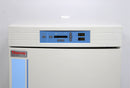 Thermo Scientific 3110 Forma Series II CO2 Incubator Control Panel