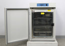 Thermo Scientific 3110 Forma Series II CO2 Incubator Door Open
