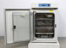 Thermo Scientific 3110 Forma Series II CO2 Incubator Stainless Steel Shelves and Humidity Pan