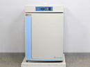 Thermo Scientific 3110 Forma Series II CO2 Incubator