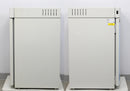 Thermo Scientific 3110 Forma Series II CO2 Incubator Side Panels