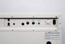 Thermo Scientific 3110 Forma Series II CO2 Incubator Ports
