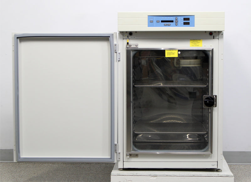 Thermo Scientific 3110 Forma Series II CO2 Water Jacketed Incubator