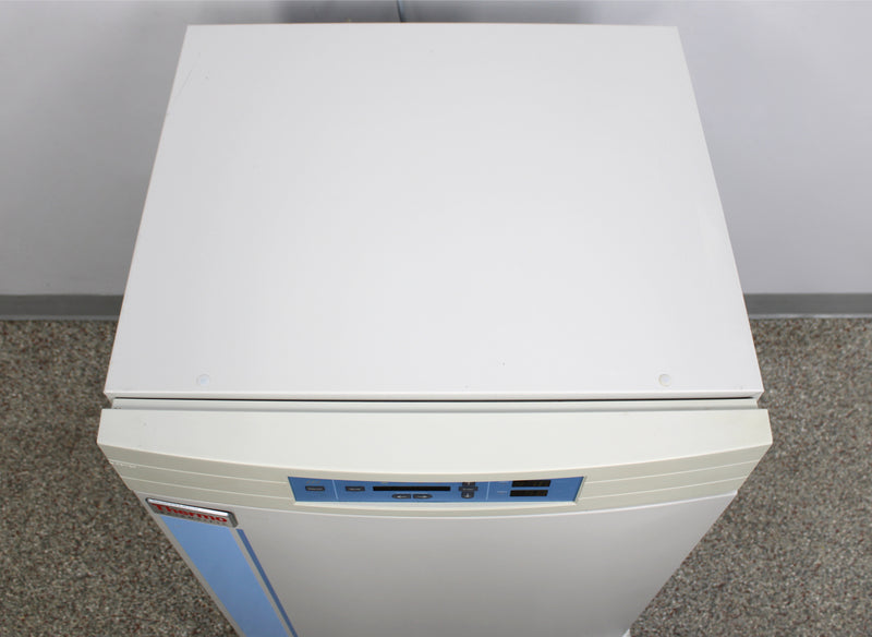 Thermo Scientific 3110 Forma Series II CO2 Water Jacketed Incubator
