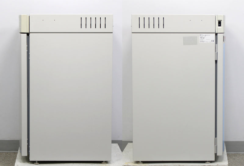 Thermo Scientific 3110 Forma Series II CO2 Water Jacketed Incubator