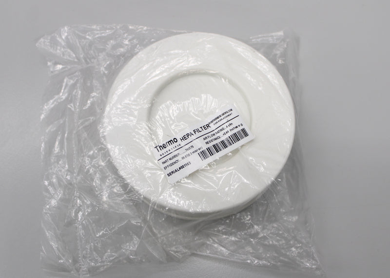 Thermo Scientific 3110 Forma Series II CO2 Water Jacketed Incubator