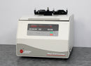 Beckman Coulter Allegra X-30 Benchtop Centrifuge B06314 and S2096 Swing Rotor