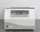 Beckman Coulter Allegra X-30 Benchtop Centrifuge