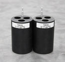 Thermo Electron 11174537 Centrifuge Rotor Tube Adapters 3 x 15mL
