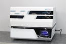 Synthetics Genomics BioXP 3200 System Automated Genomic Workstation