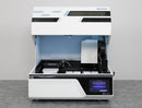 Synthetics Genomics BioXP 3200 System Automated Genomic Workstation