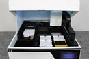 Synthetics Genomics BioXP 3200 System Automated Genomic Workstation