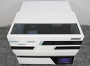 Synthetics Genomics BioXP 3200 System Automated Genomic Workstation