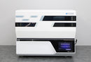 Synthetics Genomics BioXP 3200 System Automated Genomic Workstation