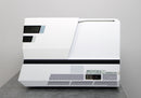 Synthetics Genomics BioXP 3200 System Automated Genomic Workstation