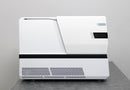 Synthetics Genomics BioXP 3200 System Automated Genomic Workstation