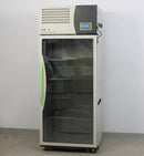 Caron Reach-In CO2 Incubator 7400-33-1 In-Vitro Mammalian Tissue Cell Culture