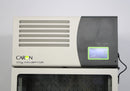 Caron Reach-In CO2 Incubator 7400-33-1 In-Vitro Mammalian Tissue Cell Culture