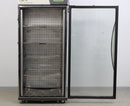Caron Reach-In CO2 Incubator 7400-33-1 In-Vitro Mammalian Tissue Cell Culture Shelves