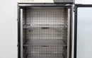 Caron Reach-In CO2 Incubator 7400-33-1 In-Vitro Mammalian Tissue Cell Culture