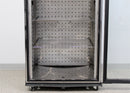Caron Reach-In CO2 Incubator 7400-33-1 In-Vitro Mammalian Tissue Cell Culture
