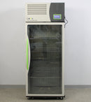 Caron Reach-In CO2 Incubator 7400-33-1 In-Vitro Mammalian Tissue Cell Culture