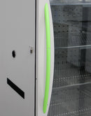 Caron Reach-In CO2 Incubator 7400-33-1 In-Vitro Mammalian Tissue Cell Culture Handle