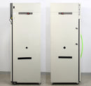 Caron Reach-In CO2 Incubator 7400-33-1 In-Vitro Mammalian Tissue Cell Culture Side Panels