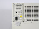 Caron Reach-In CO2 Incubator 7400-33-1 In-Vitro Mammalian Tissue Cell Culture Outputs, Ports