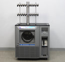 SP Scientific VirTis Freezemobile 35EL Floor Freeze Dryer