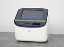 Thermo Invitrogen Countess II FL AMQAF1000 Automated Cell Counter Assay Platform