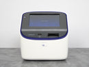 Thermo Invitrogen Countess II FL Automated Cell Counter