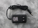 Power Adapter