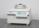 Eppendorf 5417C High Speed Benchtop Microcentrifuge 5417 with F45-30-11 Rotor