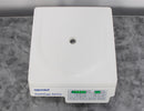 Eppendorf 5417C High-Speed Benchtop Microcentrifuge top view